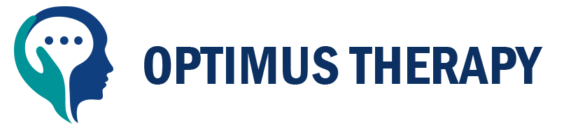Optimus Therapy